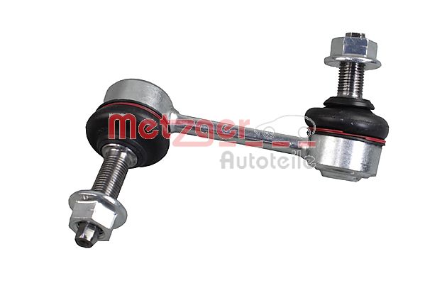 Rod/Strut, stabiliser - 53079204 METZGER