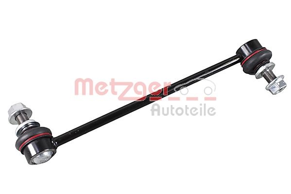 Rod/Strut, stabiliser - 53079408 METZGER