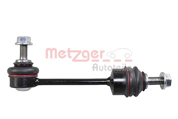 šarnyro stabilizatorius - 53079509 METZGER