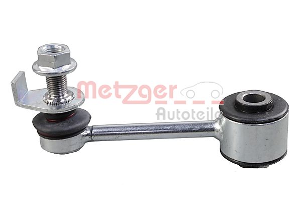 Rod/Strut, stabiliser - 53079609 METZGER