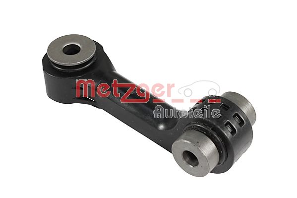Rod/Strut, stabiliser - 53079809 METZGER