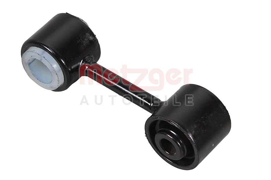 Asta/Puntone, Stabilizzatore - 53079909 METZGER