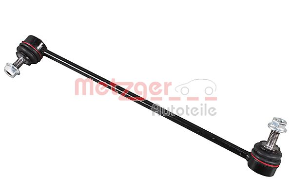 Rod/Strut, stabiliser - 53080101 METZGER