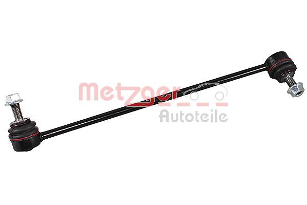Rod/Strut, stabiliser - 53080202 METZGER