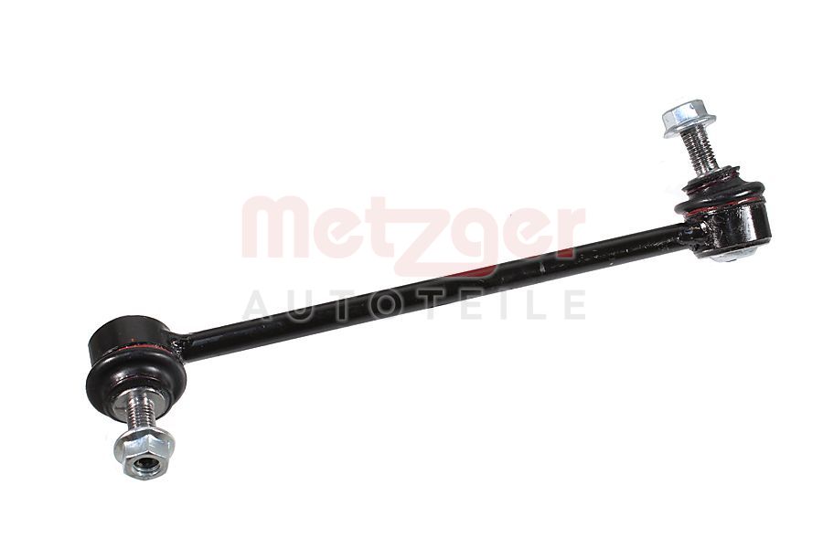Rod/Strut, stabiliser - 53080502 METZGER