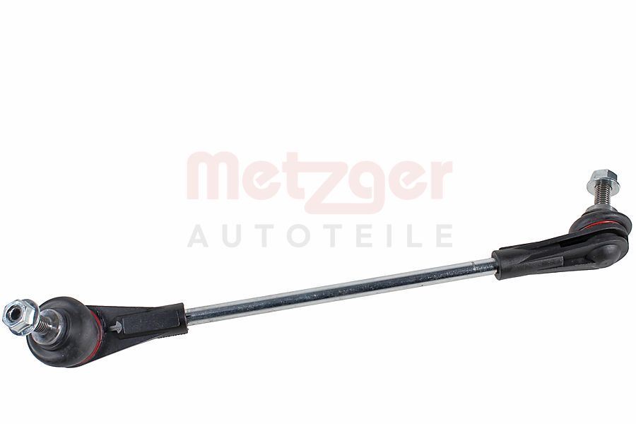 Rod/Strut, stabiliser - 53082801 METZGER