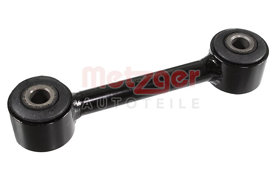 Asta/Puntone, Stabilizzatore - 53083109 METZGER