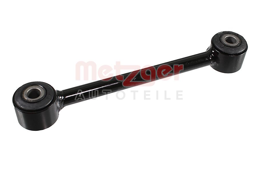 Asta/Puntone, Stabilizzatore - 53083209 METZGER