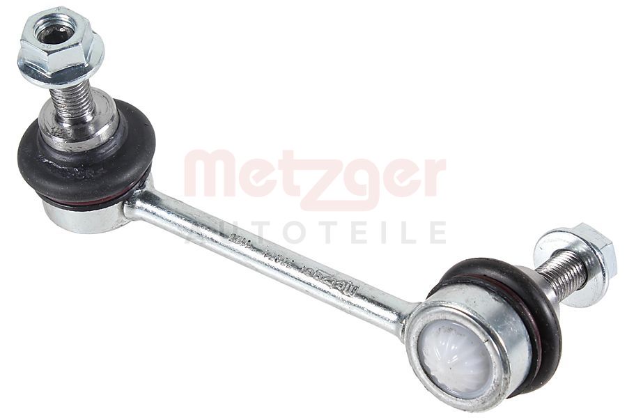 Asta/Puntone, Stabilizzatore - 53083301 METZGER