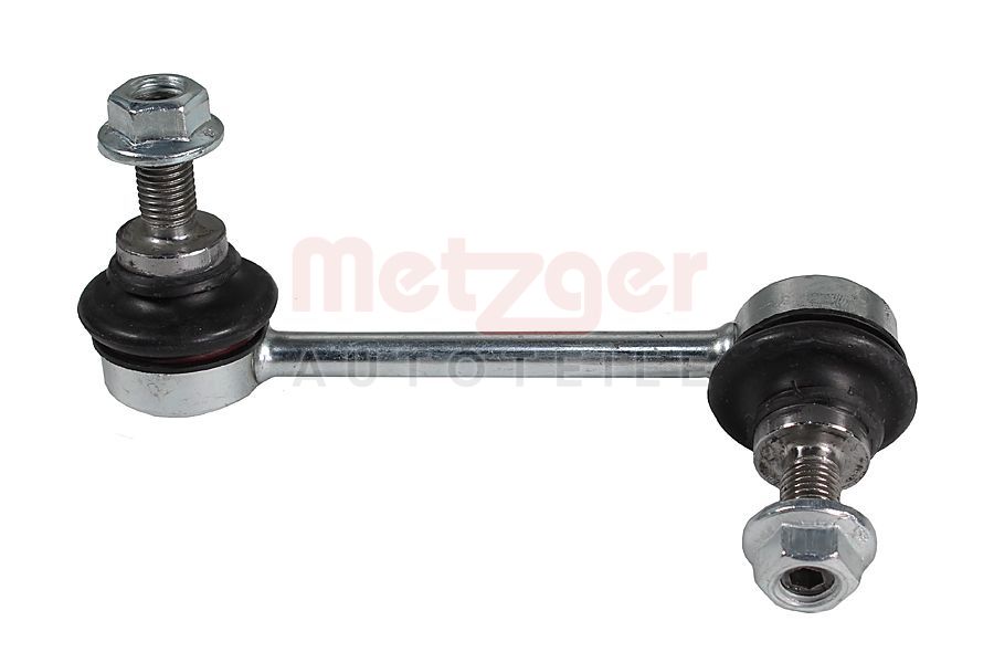 Rod/Strut, stabiliser - 53083402 METZGER