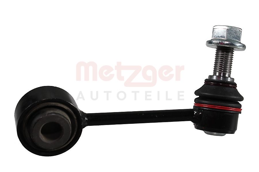 Rod/Strut, stabiliser - 53083503 METZGER