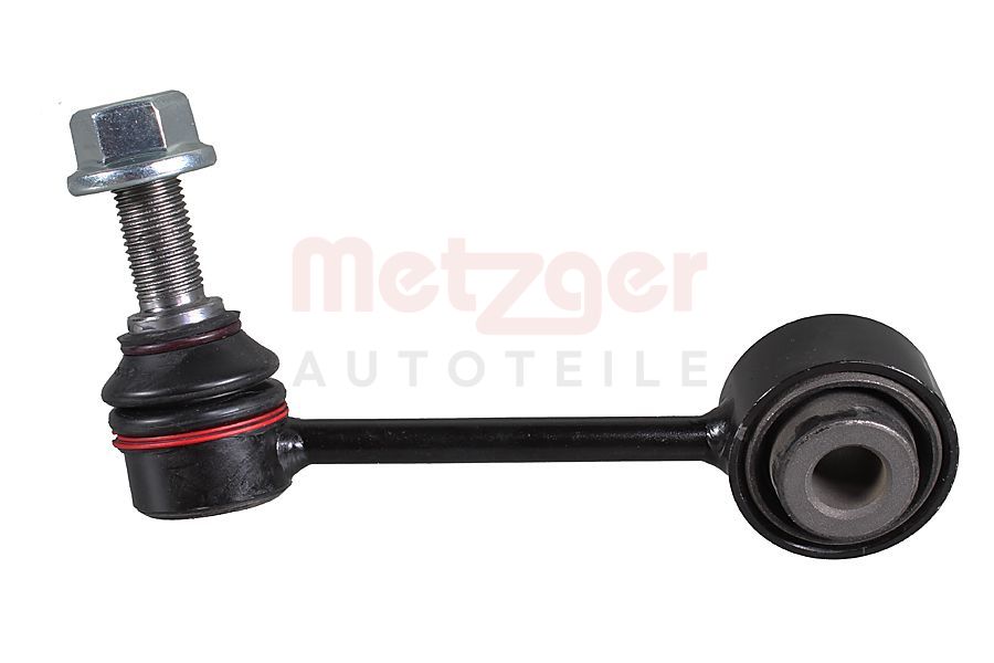 Rod/Strut, stabiliser - 53083604 METZGER