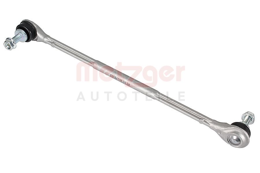 Rod/Strut, stabiliser - 53084108 METZGER