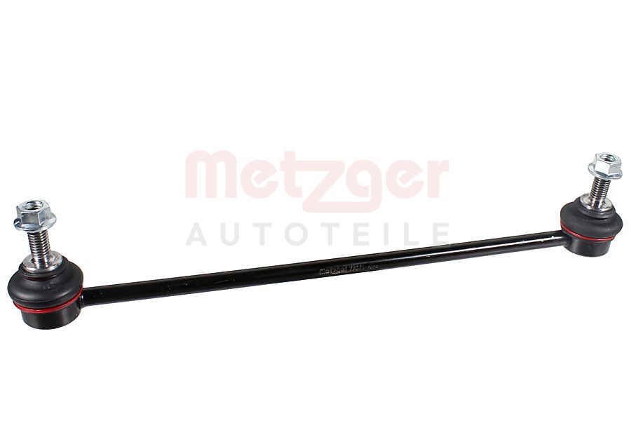 Rod/Strut, stabiliser - 53084208 METZGER