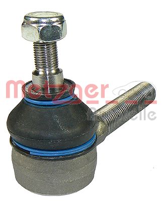 Tie Rod End - 54000908 METZGER