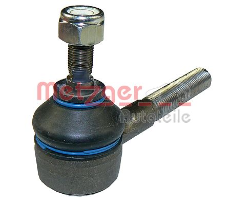Tie Rod End - 54009708 METZGER