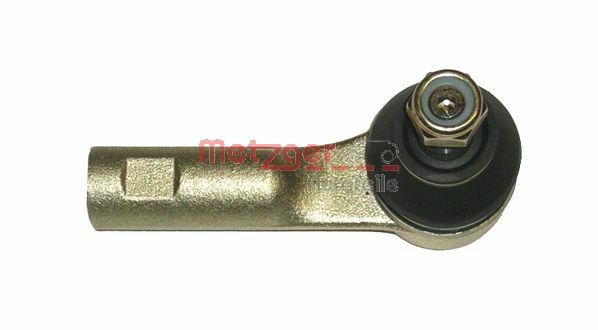 Testa barra d'accoppiamento - 54012802 METZGER
