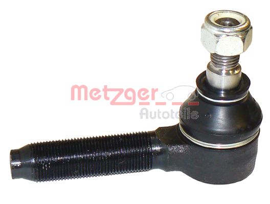 Testa barra d'accoppiamento - 54028101 METZGER