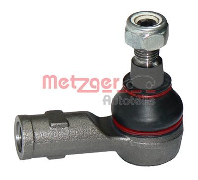 Tie Rod End - 54028208 METZGER