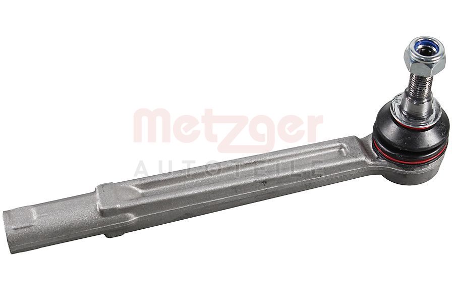 Tie Rod End - 54067908 METZGER