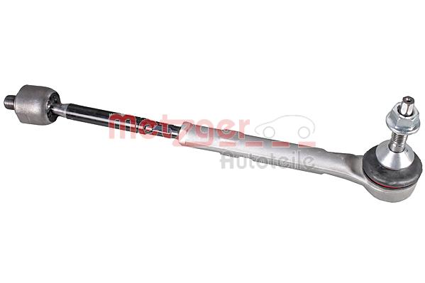Tie Rod - 56002008 METZGER