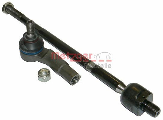 Tie Rod - 56003602 METZGER
