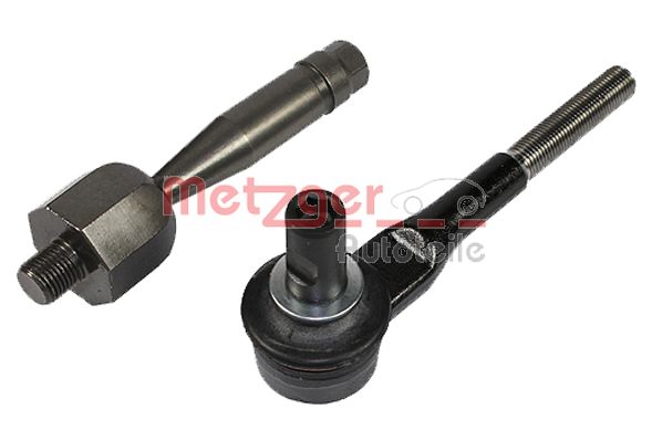 Tie Rod - 56004118 METZGER