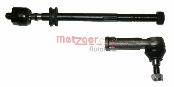 Tie Rod - 56005102 METZGER