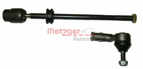 Tirante trasversale - 56005302 METZGER