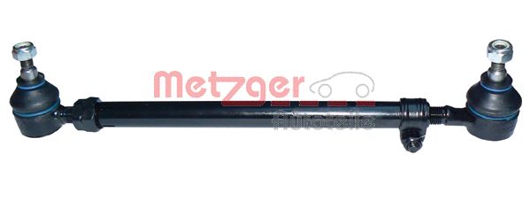 Tie Rod - 56012608 METZGER