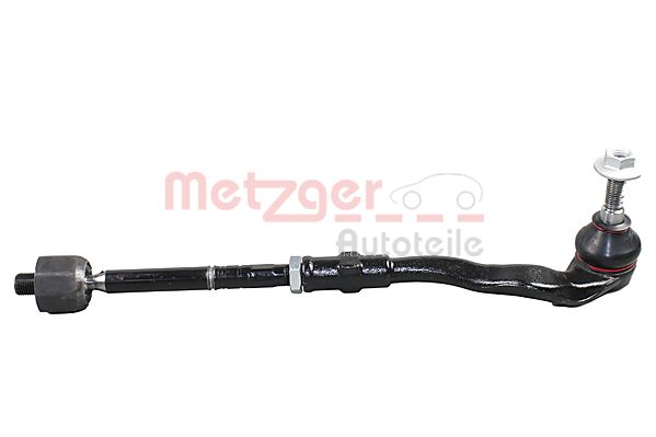 Tirante trasversale - 56019402 METZGER