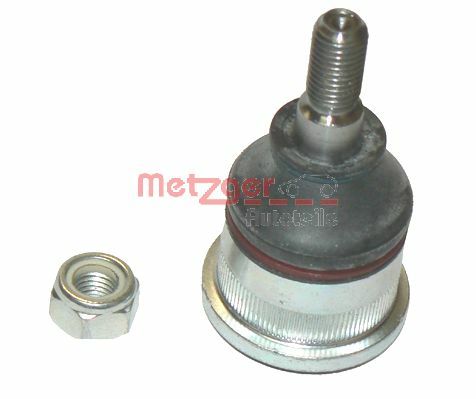Ball Joint - 57002408 METZGER