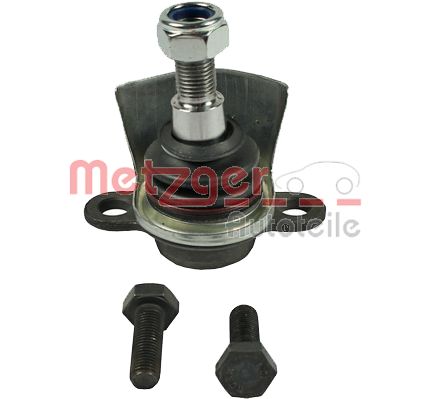 Ball Joint - 57004218 METZGER
