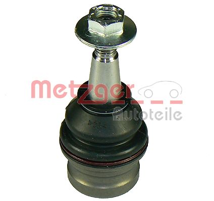 Ball Joint - 57006308 METZGER