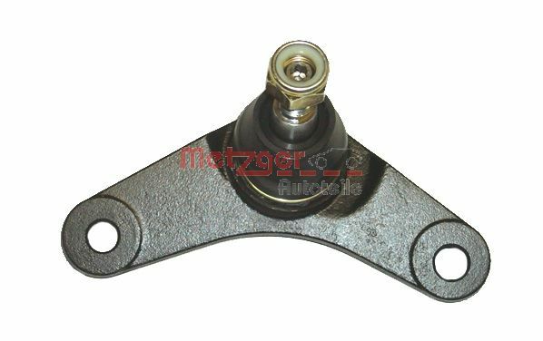 Ball Joint - 57007001 METZGER