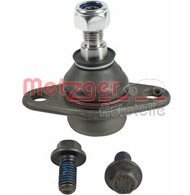 Ball Joint - 57007208 METZGER
