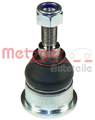 Ball Joint - 57007608 METZGER