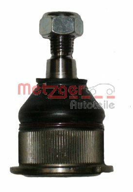 Ball Joint - 57007708 METZGER