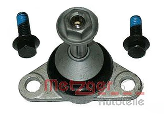 Ball Joint - 57008518 METZGER