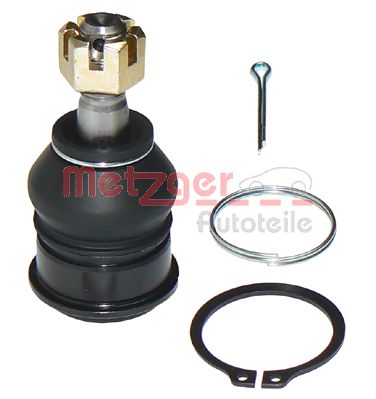 Ball Joint - 57010118 METZGER