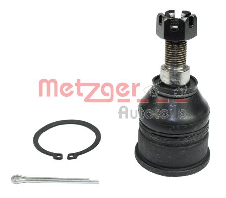 Giunto di supporto / guida - 57014518 METZGER