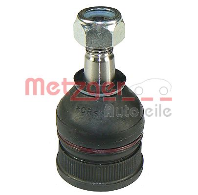Giunto di supporto / guida - 57016408 METZGER