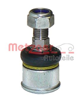 Ball Joint - 57018208 METZGER