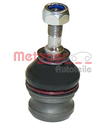 Ball Joint - 57022308 METZGER