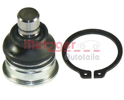 Giunto di supporto / guida - 57022808 METZGER