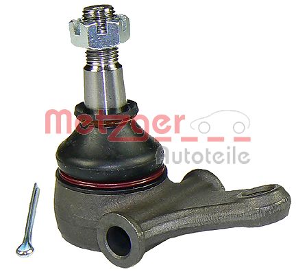 Ball Joint - 57024508 METZGER