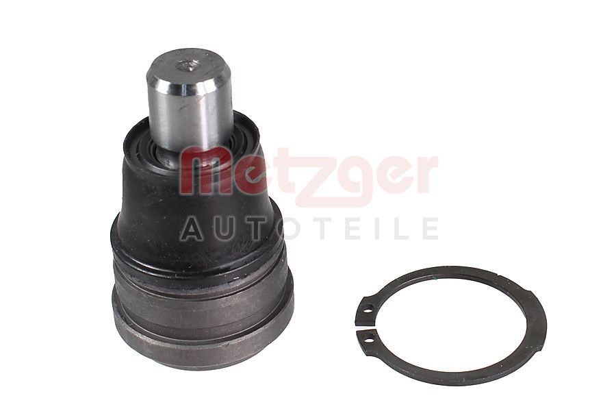Ball Joint - 57025808 METZGER