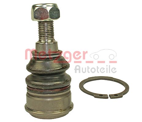 Ball Joint - 57027818 METZGER