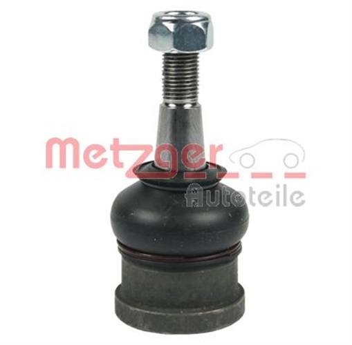 Ball Joint - 57028408 METZGER