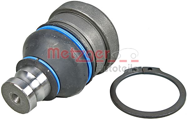 Ball Joint - 57028508 METZGER